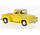 Ford F-100 Pick-Up 1955 - 1:24 - Motor Max