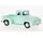 Ford F-100 Pick-Up 1955 - 1:24 - Motor Max