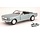 Ford Mustang Convertible 1964 - 1:24 - Motor Max