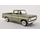 Ford F-100 Pick-Up 1969 - 1:24 - Motor Max
