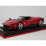 Ferrari Ferrari Daytona SP3 2022 - 1:18 - MR Collection Models Ferrari Ferrari Daytona SP3 2022 - 1:18 - MR Collection Models