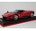 Ferrari Daytona SP3 2022 - 1:18 - MR Collection Models
