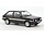 Ford Fiësta XR2 1981 - 1:18 - Norev