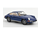 Porsche 911 S 1969 - 1:18 - Norev