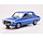 Renault 12 Gordini 1971 - 1:18 - Norev