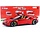Ferrari SF90 Spider - 1:18 - Bburago