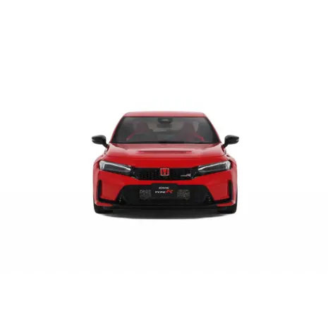 Honda Honda Civic Type R - 1:18 - Otto Mobile Models