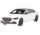 Mercedes-Benz Maybach S680 4Matic (X223) - 1:18 - Norev