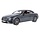 Mercedes-Benz CLE Convertible (A236) 2023 - 1:18 - Norev