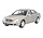 Mercedes-Benz S600 (V220) 2000 - 1:18 - Norev