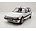 Peugeot 205 GTi 1.9 Jantes PTS 1989 - 1:18 - Norev
