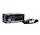 Ford Crown Victoria 'Indiana Police' 2011 - 1:24 - Greenlight