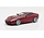 Zagato Perana Z-One 2009 - 1:43 - Matrix Scale Models