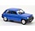Renault 5 Alpine 1977 - 1:43 - Norev