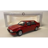 Alfa Romeo Alfa Romeo 75 1991 - 1:18 - Triple 9 Collection