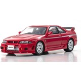 Nissan Nissan Nismo 400R - 1:43 - Kyosho Nissan Nissan Nismo 400R - 1:43 - Kyosho