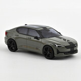 Polestar Polestar 2 BST Edition 230 2024  - 1:43 - Norev