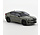 Polestar 2 BST Edition 230 2024  - 1:43 - Norev