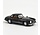 Mercedes-Benz 300 SL 1954 - 1:43 - Norev