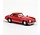 Mercedes-Benz 300 SL 1954 - 1:43 - Norev