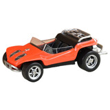 Volkswagen Volkswagen Dune Buggy 1968 - 1:43 - Norev