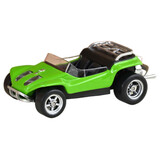 Volkswagen Volkswagen Dune Buggy 1968 - 1:43 - Norev