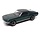 Ford Mustang Fastback 1968 - 1:43 - Norev