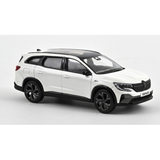 Renault Renault Espace Esprit Alpine 2023 - 1:43 - Norev Renault Renault Espace Esprit Alpine 2023 - 1:43 - Norev