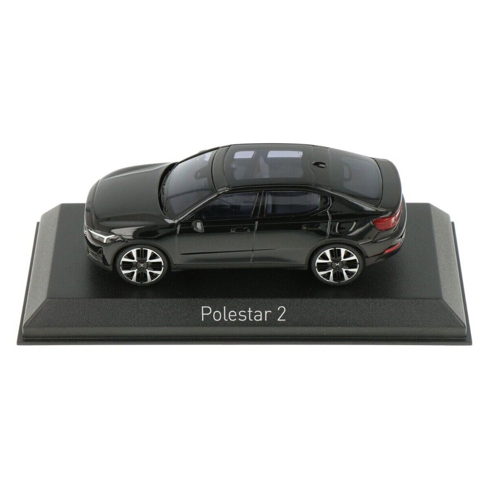 Polestar Polestar 2  2024  - 1:43 - Norev