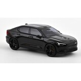 Polestar Polestar 2 BST Edition 230 2024  - 1:43 - Norev