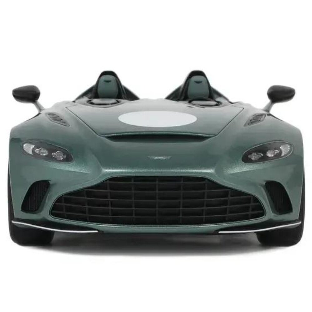 Aston Martin Aston Martin V12 Speedster - 1:18 - GT Spirit