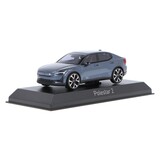 Polestar Polestar 2  2024  - 1:43 - Norev