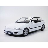 Honda Honda Civic (EG6) Sir II 1991 - 1:18 - Solido