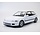 Honda Civic (EG6) Sir II 1991 - 1:18 - Solido