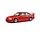 Opel Omega 3.0 24V 1990 - 1:18 - Solido