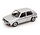 Volkswagen Golf L MK I 1983 - 1:18 - Solido