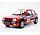 Peugeot 205 1.6 GTi #132 Rally Monte Carlo 1986 - 1:18 - Solido