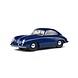 Porsche Porsche 356 Pre-A Coupe 1953 - 1:18 - Solido Porsche Porsche 356 Pre-A Coupe 1953 - 1:18 - Solido