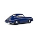 Porsche Porsche 356 Pre-A Coupe 1953 - 1:18 - Solido Porsche Porsche 356 Pre-A Coupe 1953 - 1:18 - Solido