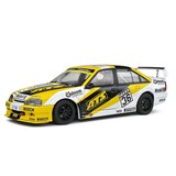 Opel Opel Omega Evo 500 #36 Team Irmscher DTM 1991 - 1:18 - Solido Opel Opel Omega Evo 500 #36 Team Irmscher DTM 1991 - 1:18 - Solido