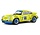 Porsche 911 RSR #105 Tour de France Car 1973 - 1:18 - Solido