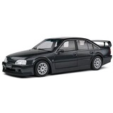 Opel Opel Omega Evo 500 1990 - 1:18 - Solido Opel Opel Omega Evo 500 1990 - 1:18 - Solido