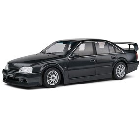 Opel Opel Omega Evo 500 1990 - 1:18 - Solido Opel Opel Omega Evo 500 1990 - 1:18 - Solido