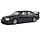 Opel Omega Evo 500 1990 - 1:18 - Solido
