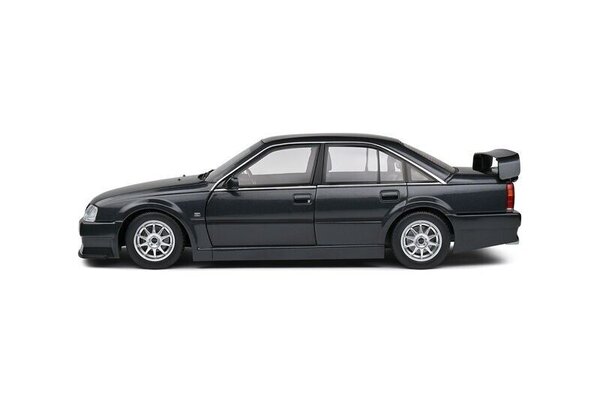 Opel Opel Omega Evo 500 1990 - 1:18 - Solido