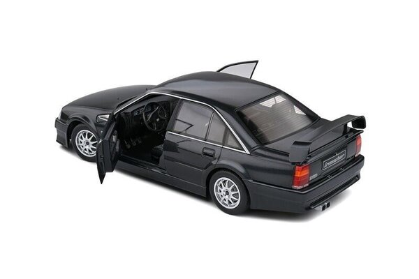Opel Opel Omega Evo 500 1990 - 1:18 - Solido
