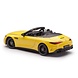 Mercedes-Benz Mercedes-AMG SL 63 4Matic+ - 1:18 - iScale Mercedes-Benz Mercedes-AMG SL 63 4Matic+ - 1:18 - iScale