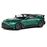 Aston Martin Aston Martin V12 Vantage 2023 - 1:43 - Solido
