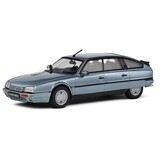 Citroen Citroen CX GTi Turbo II 2.5L 1988 - 1:43 - Solido