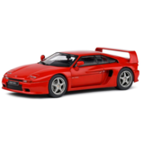 Venturi Venturi 400 GT BiTurbo 1994 - 1:43 - Solido